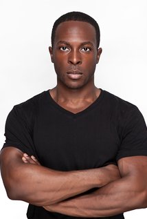 Nnamdi Nwosa