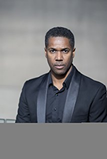 Rodney Damon Collins
