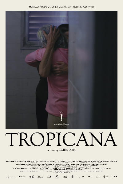 Tropicana