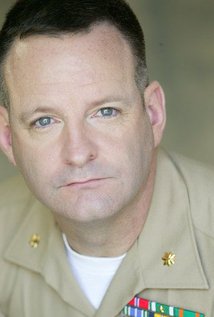 Kevin Collins