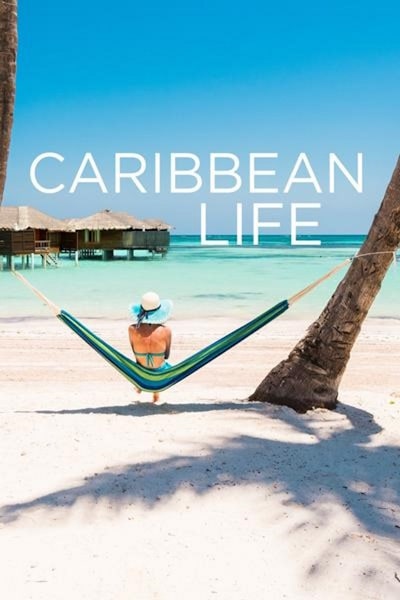 Caribbean Life - Season 19