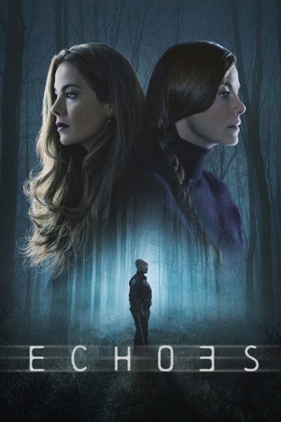 Echoes - Season 1