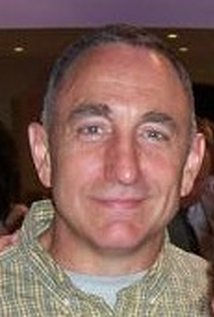 Tim Clemente