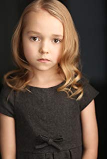 Sophia Reid-Gantzert