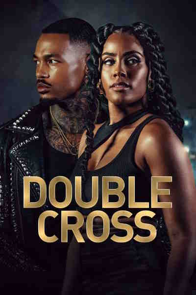 Double Cross - Season 5