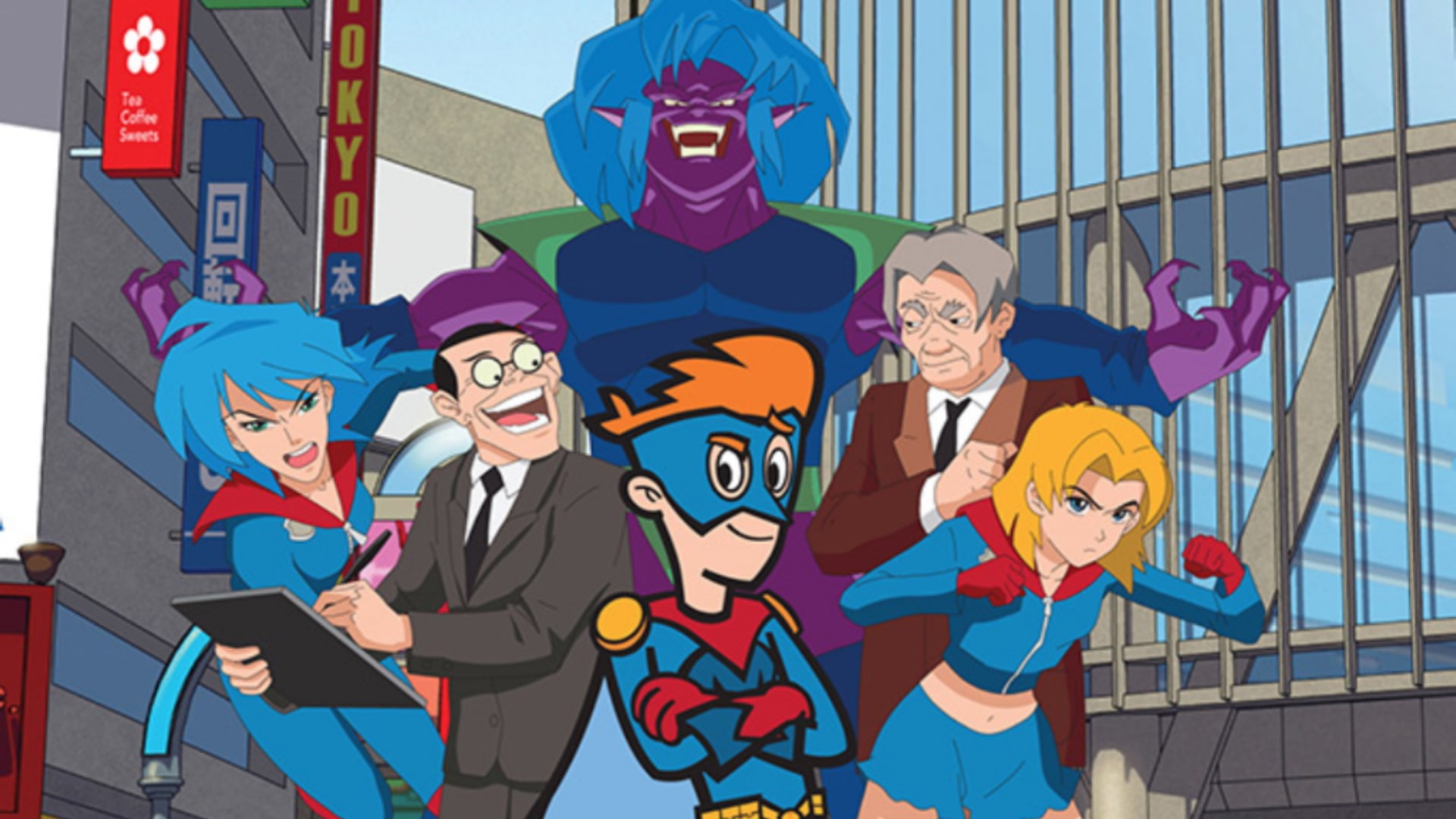 Season 2
