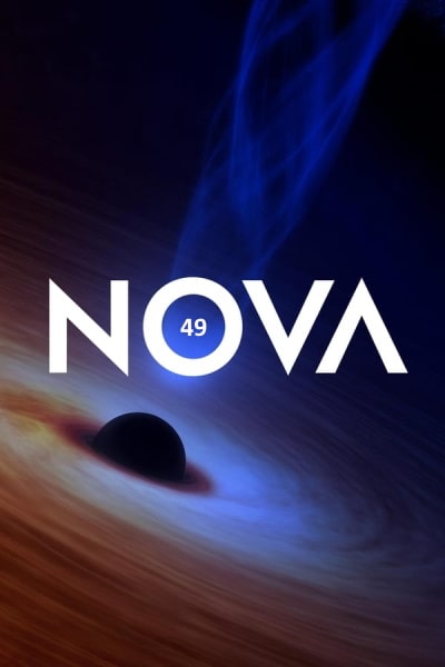 NOVA - Season 49