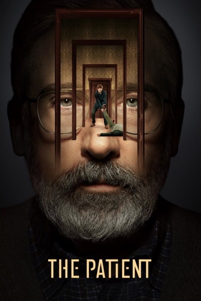 The Patient - Season 1
