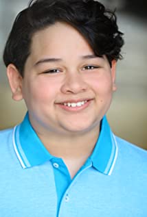 Liam Kyle