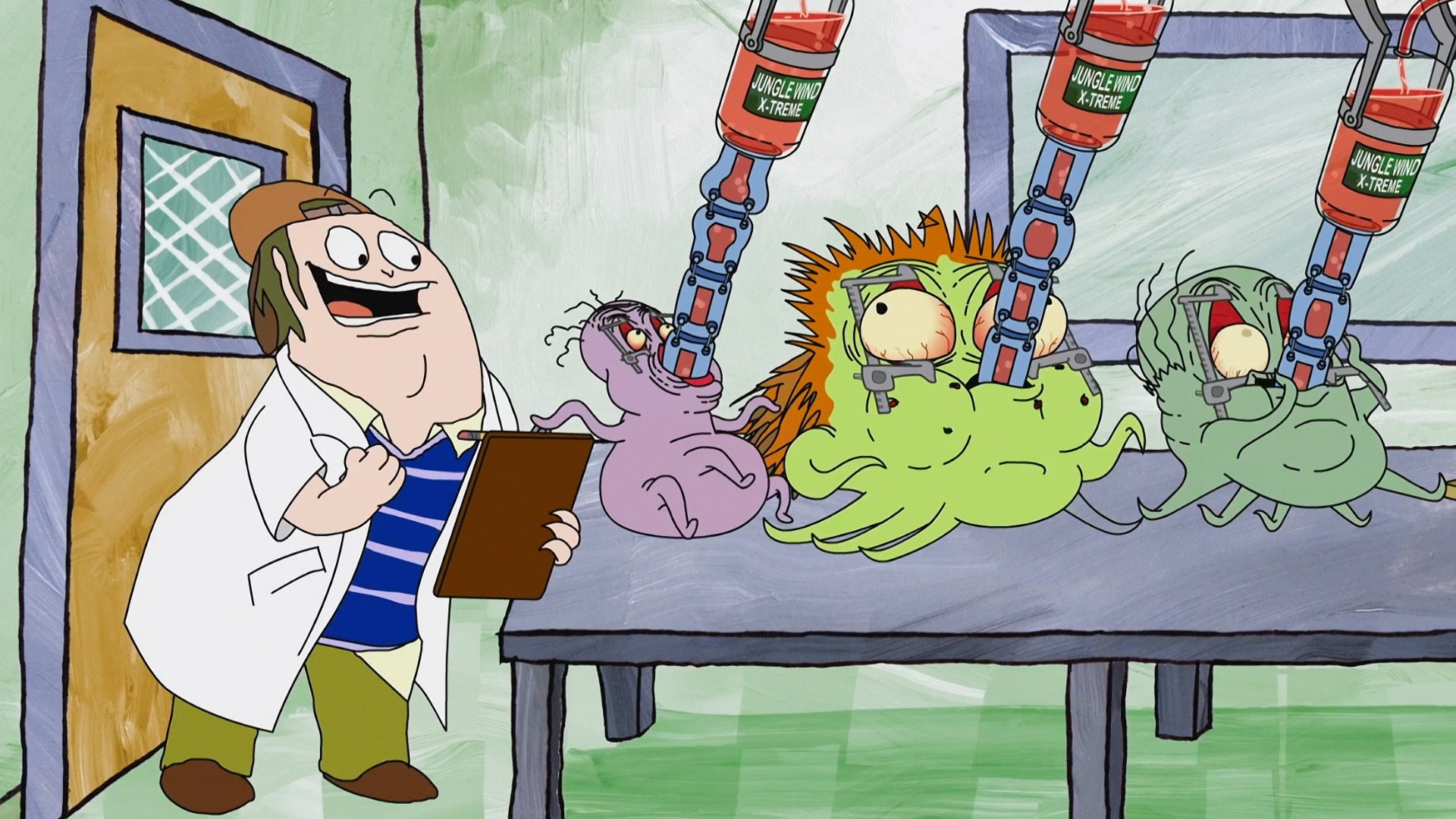 Season 4
