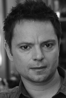 Anthony Ring