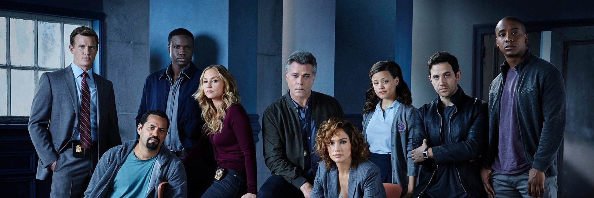 Season 1