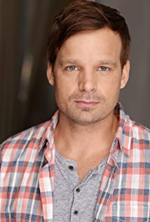 Nathan Wilson