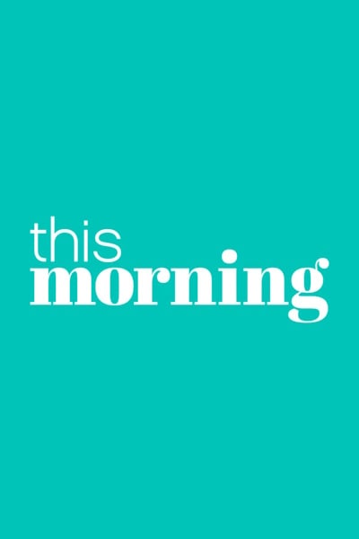 This Morning - Season 36