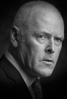 Michael Bott