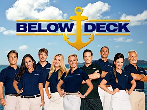 Season 10