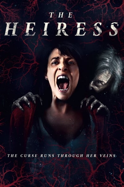 The Heiress