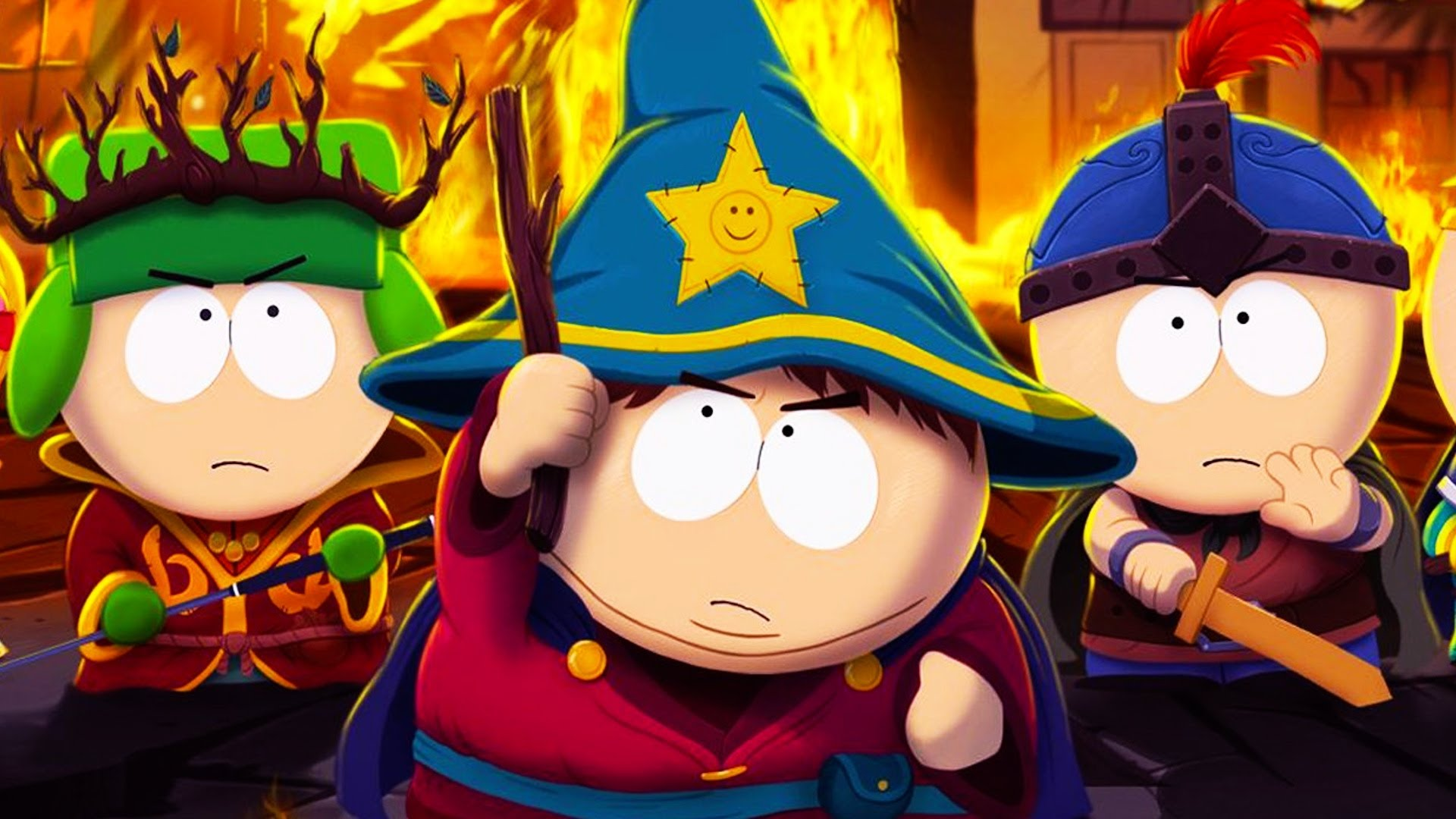 Season 5