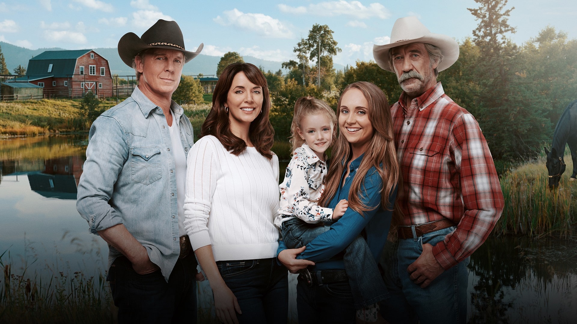 Season 18