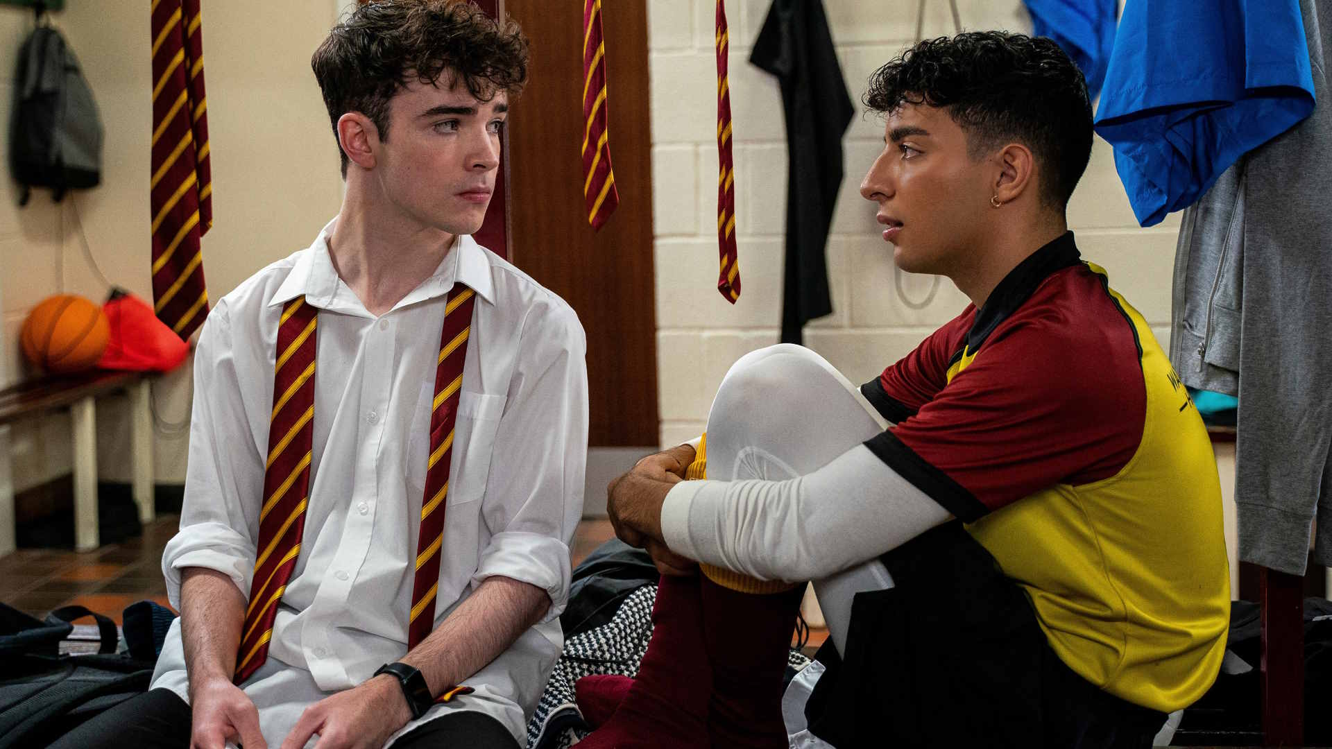 Season 12