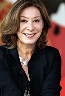 Fiorella Faltoyano