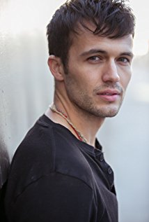 Dalton Blaine
