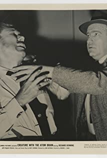 Karl Killer Davis