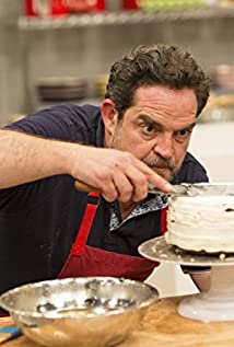 Nacho Aguirre