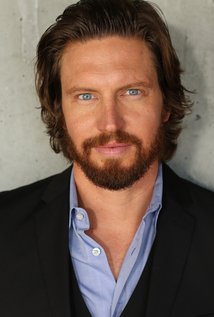 Barrett James
