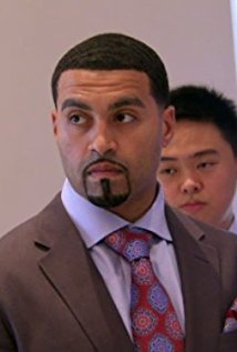Apollo Nida