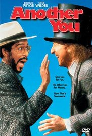 Another You (1991)