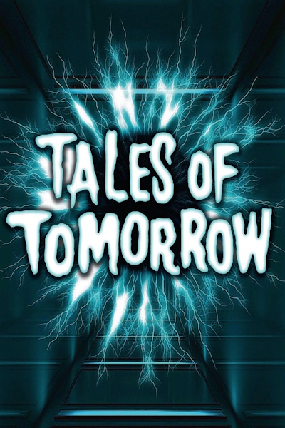 Tales of Tomorrow - Season 1