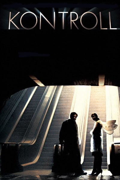Control