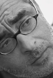 Ahmed Boulane
