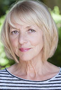 Trudie Goodwin