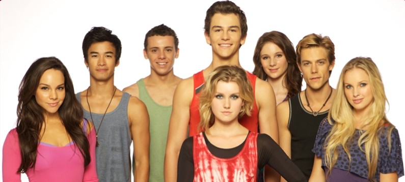 Season 2