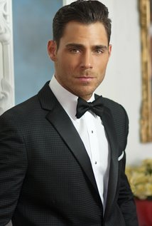 James Dicarlo