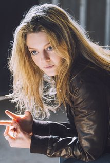 Emily Landham