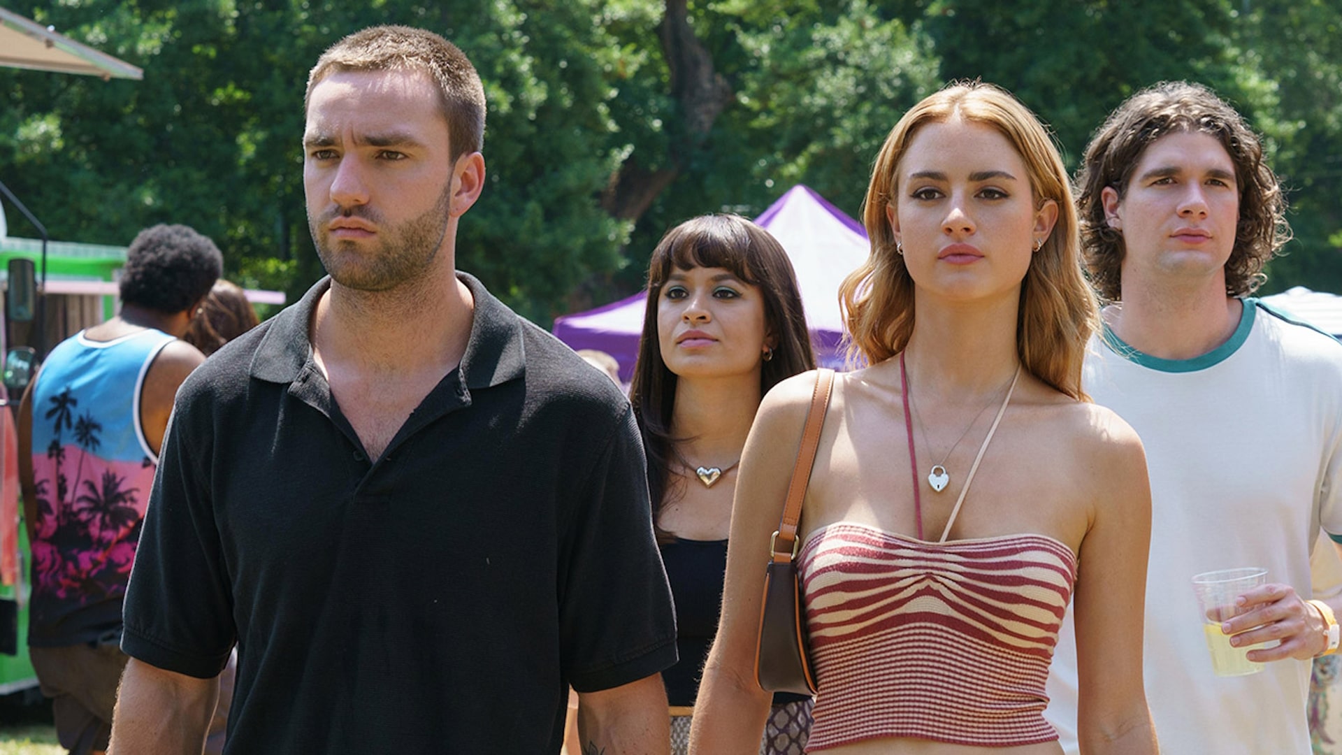 Season 2