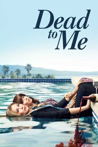 Dead to Me - Season 1