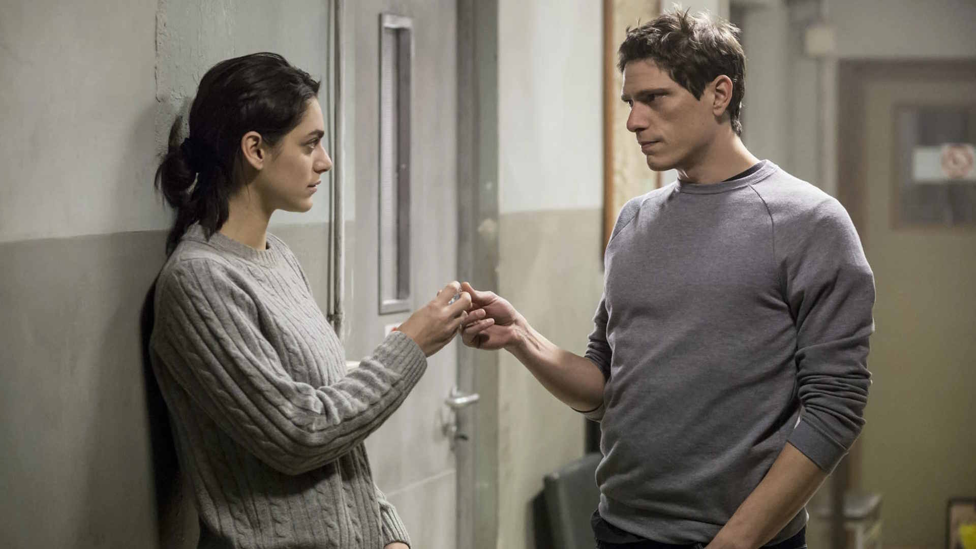 Season 2