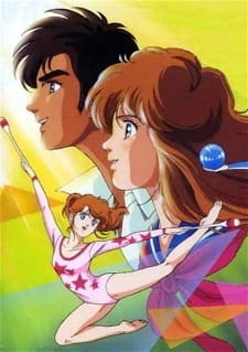 Hikari no Densetsu [Sub: Eng]