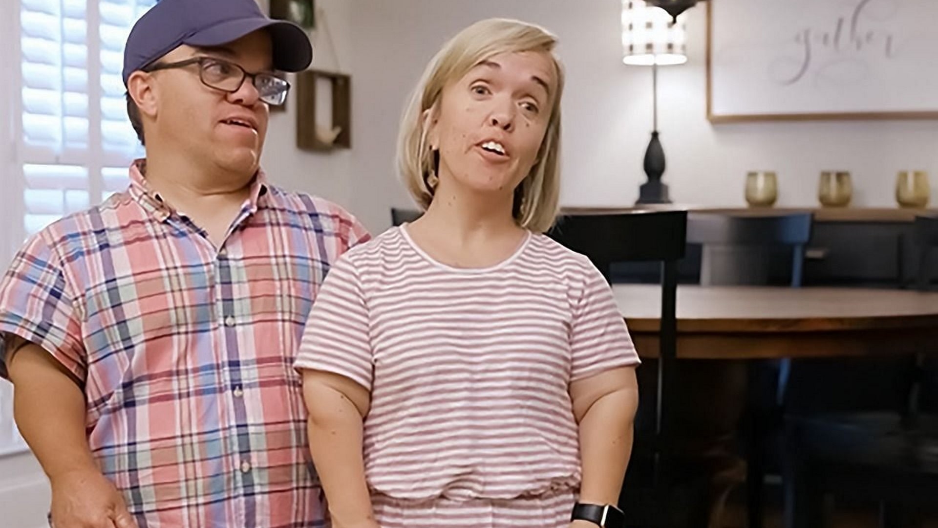 Season 10