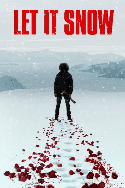 Let It Snow