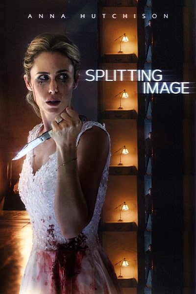 Splitting Image (Married to a Murderer)