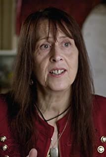 Siobhan MacGowan