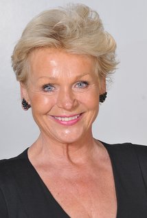 Gisela Kovach