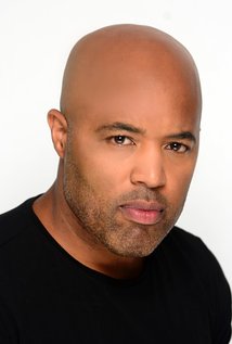 Mick Leroy