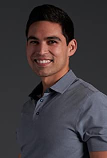 Salvador Pérez
