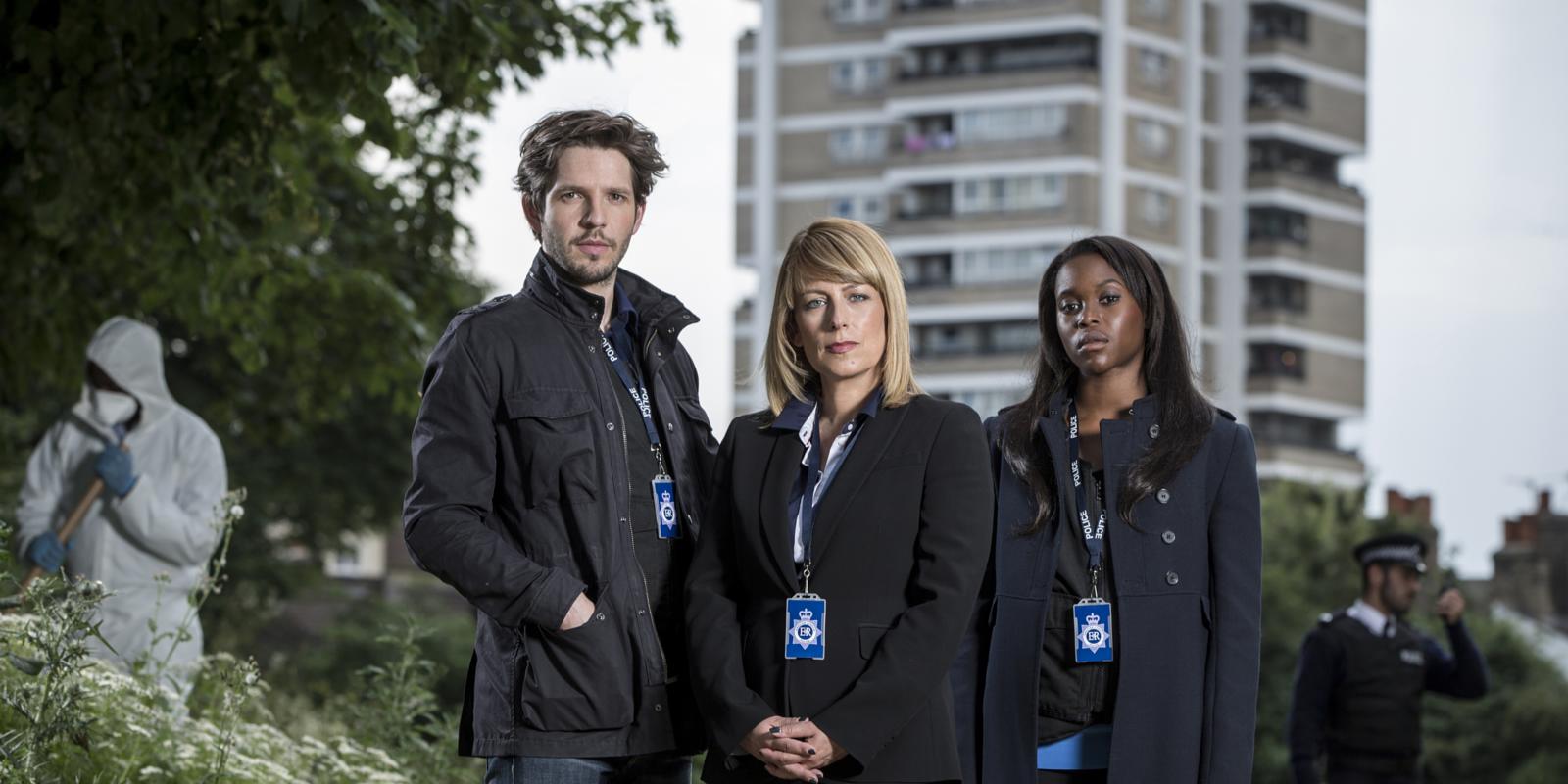 Season 1